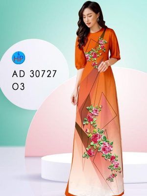 vai ao dai vua ra mat (14)